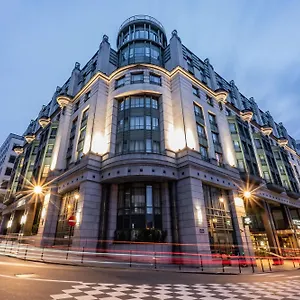 Hotel Radisson Collection Grand Place, Brüssel